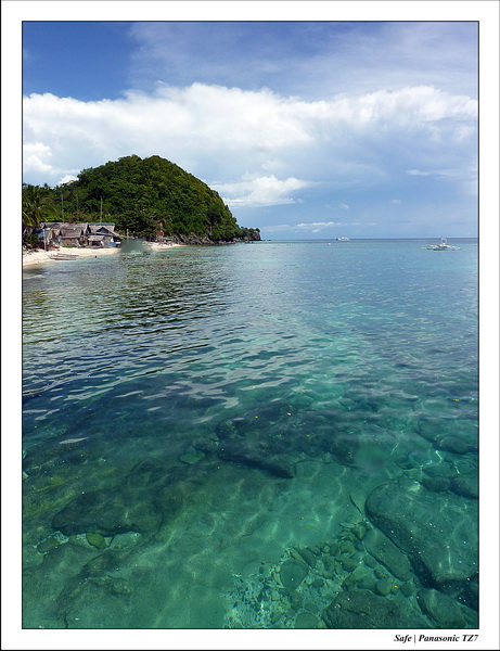 2012 - 07 - Apoh Island 87